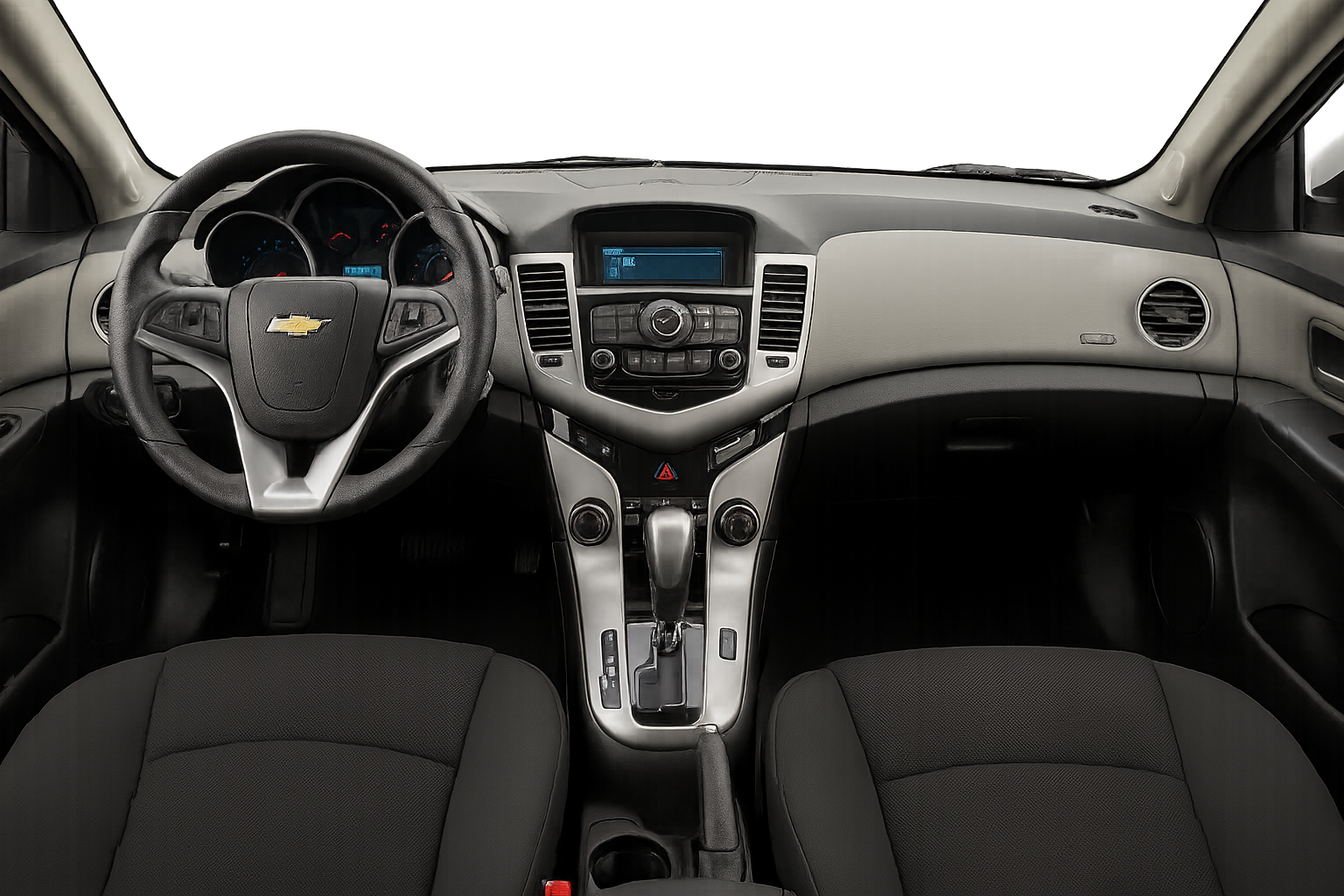chevrolet-cruze-2012-white-interior