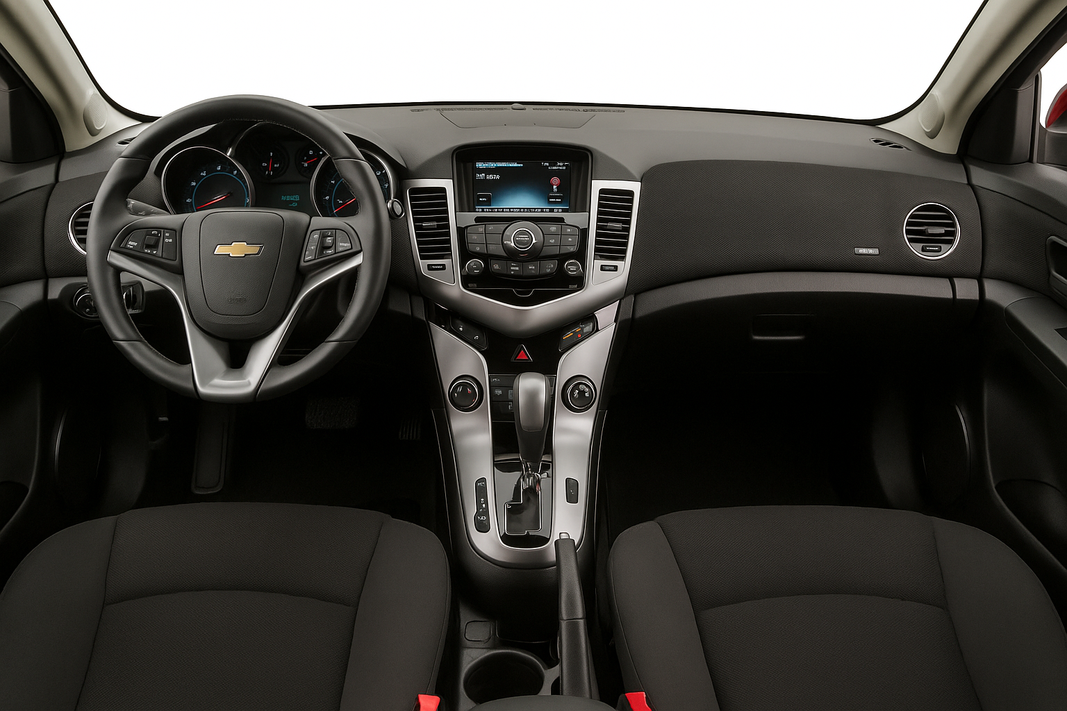 chevrolet-cruze-2014-red-interior