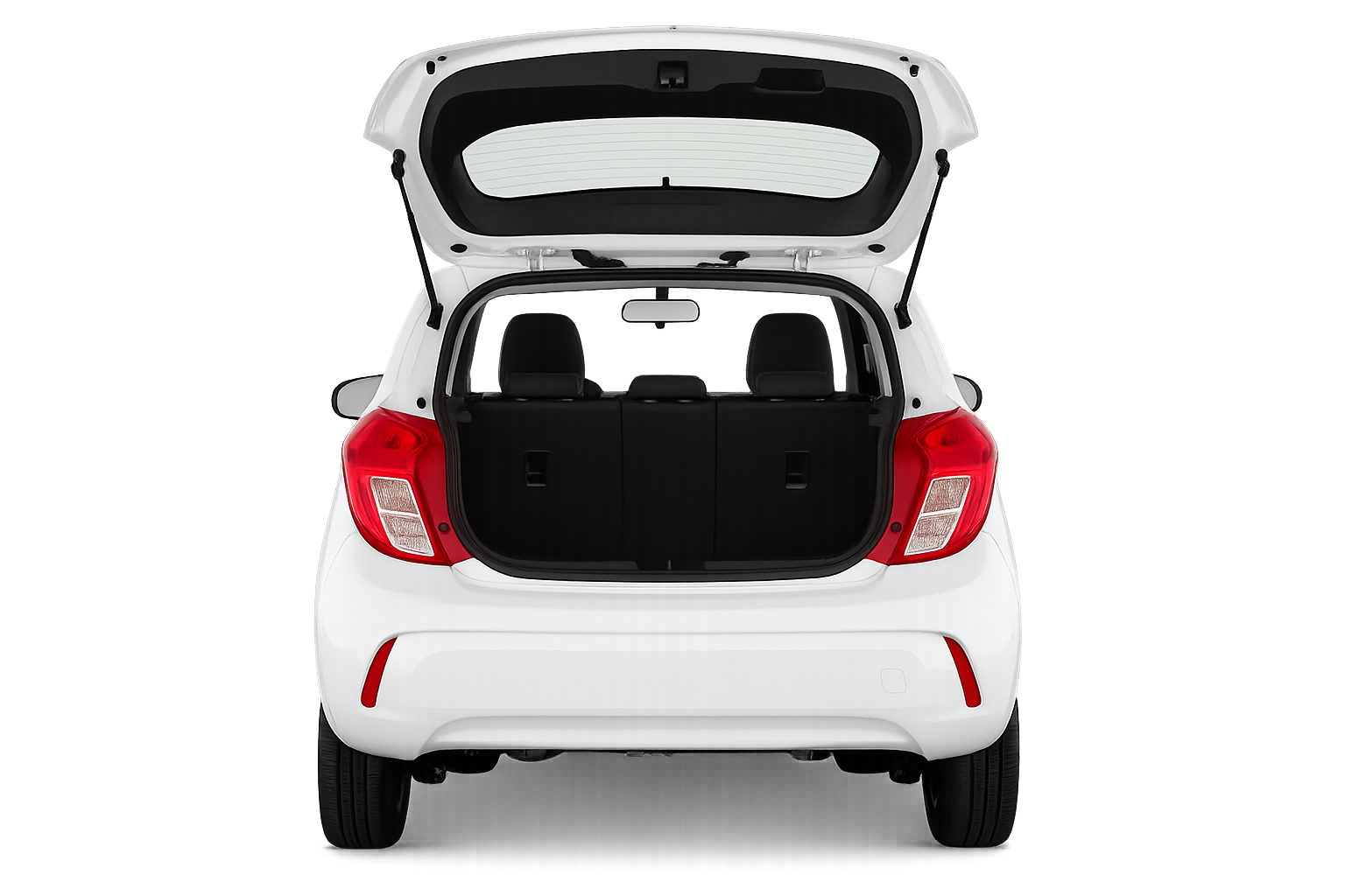 chevrolet-spark-2022-white-back