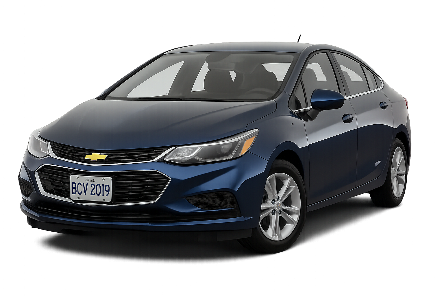 chevy-cruz-2019-blue-3:4