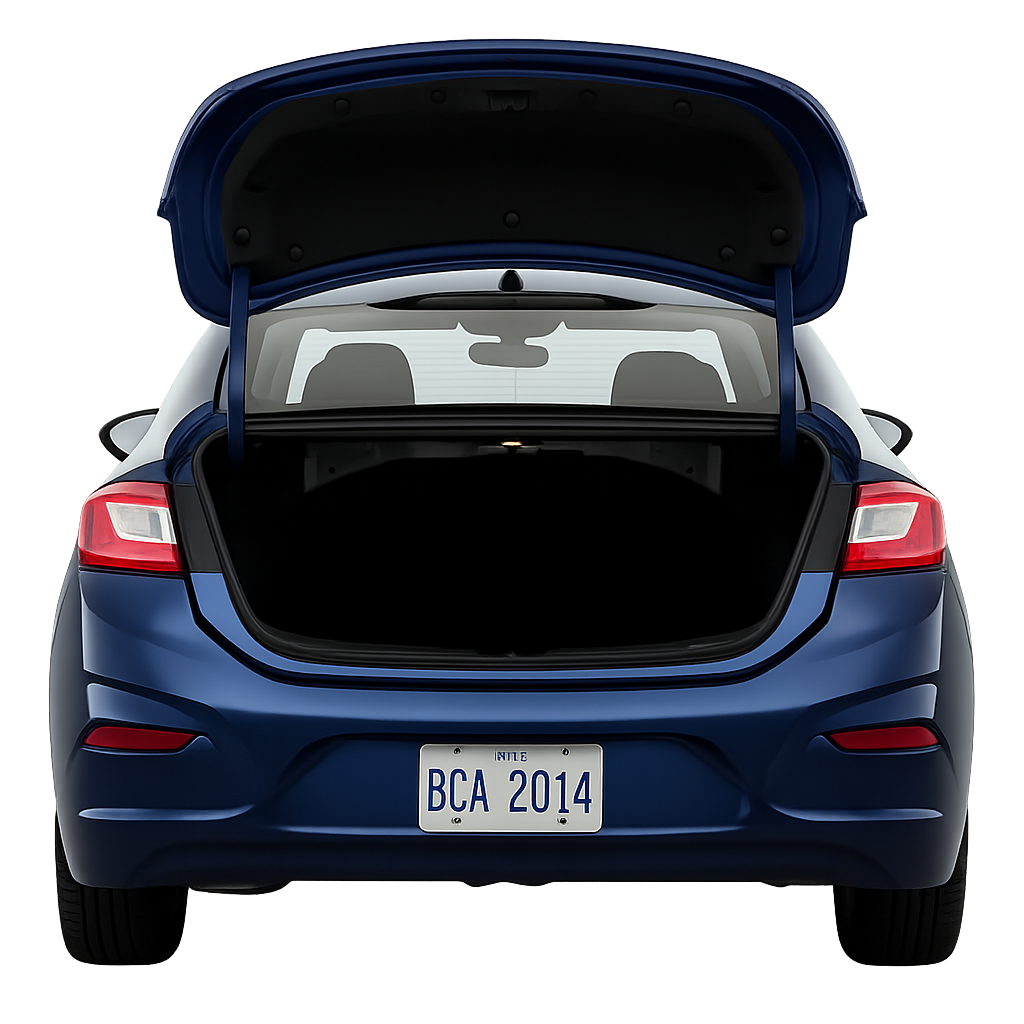 chevy-cruz-2019-blue-back