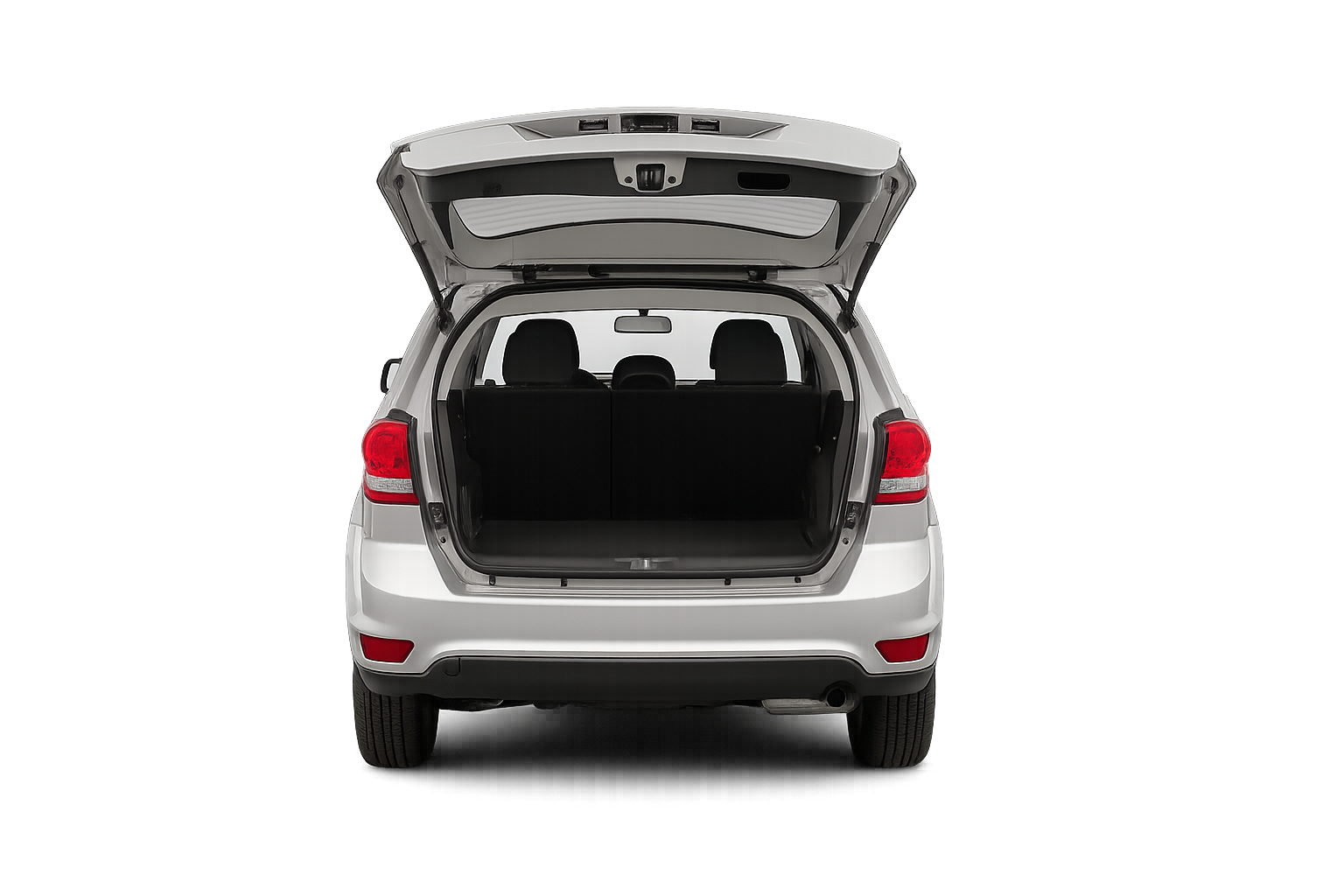 dodge-journey-2015-silver-back