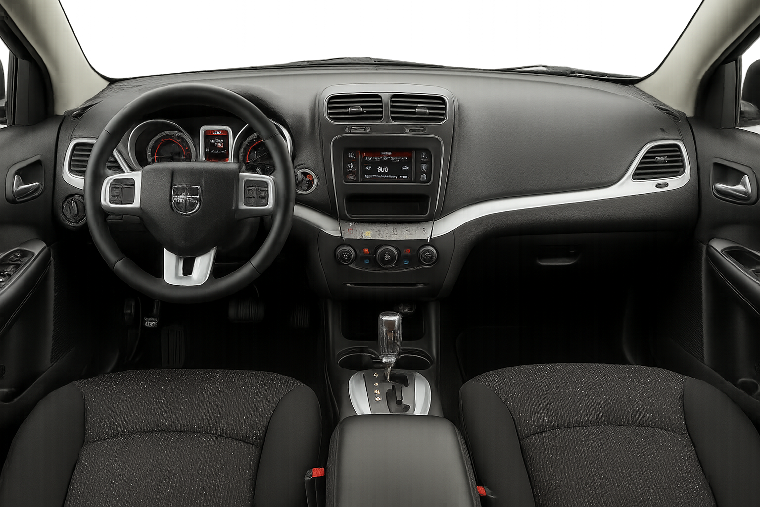 dodge-journey-2015-silver-interior