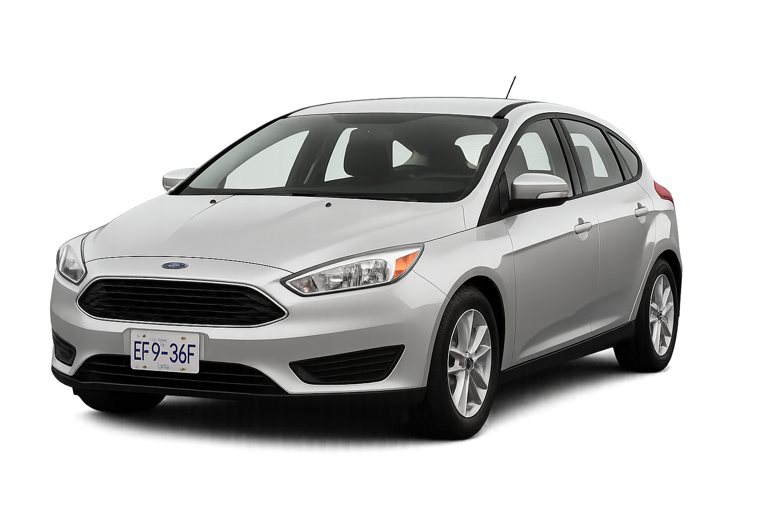 ford-focus-2018-silver-3:4