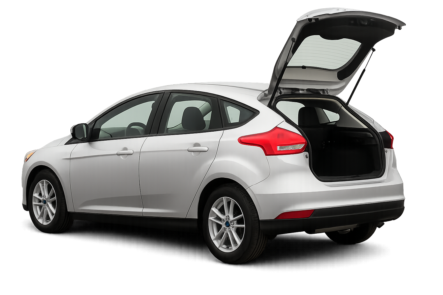 ford-focus-2018-silver-back