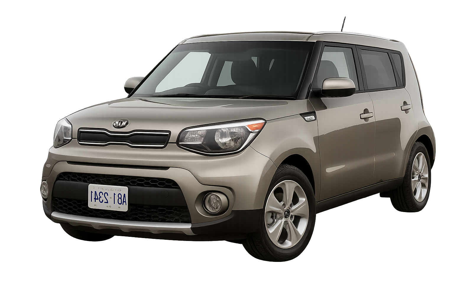 kia-soul-2018-beige-3:4