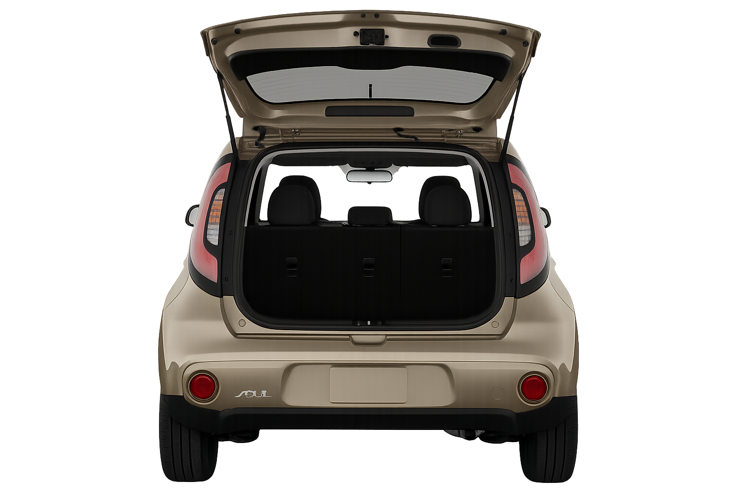 kia-soul-2018-beige-back