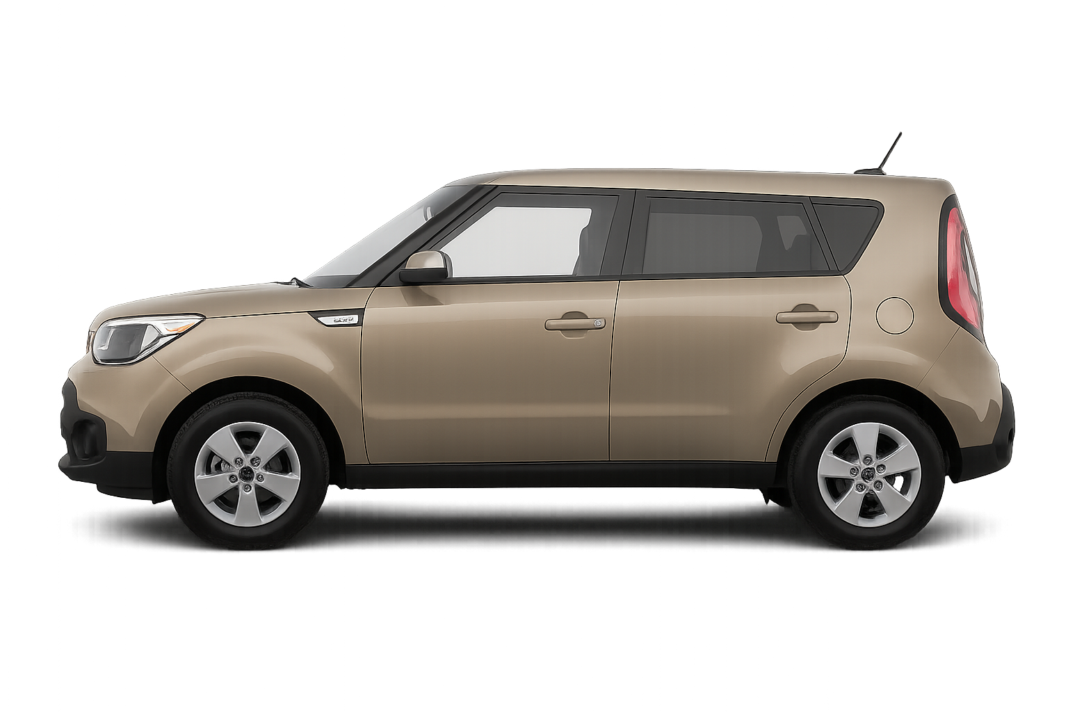 kia-soul-2018-beige-profile