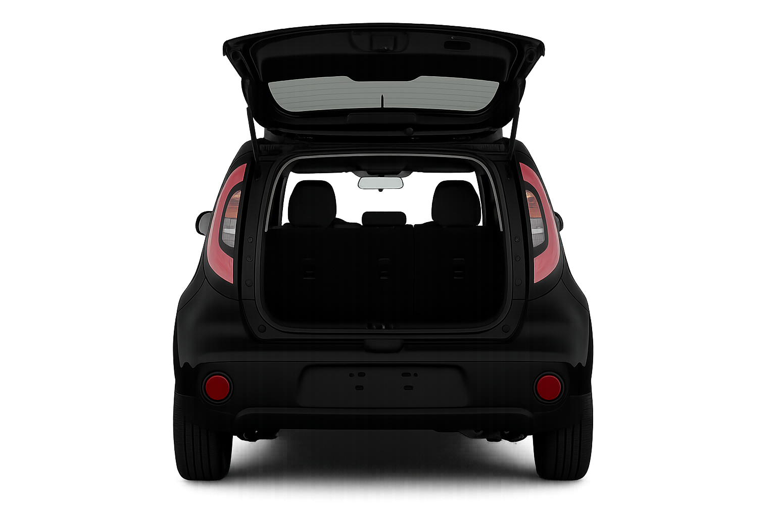 kia-soul-2018-black-back