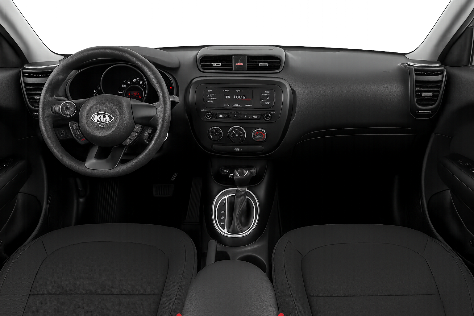 kia-soul-2018-black-interior