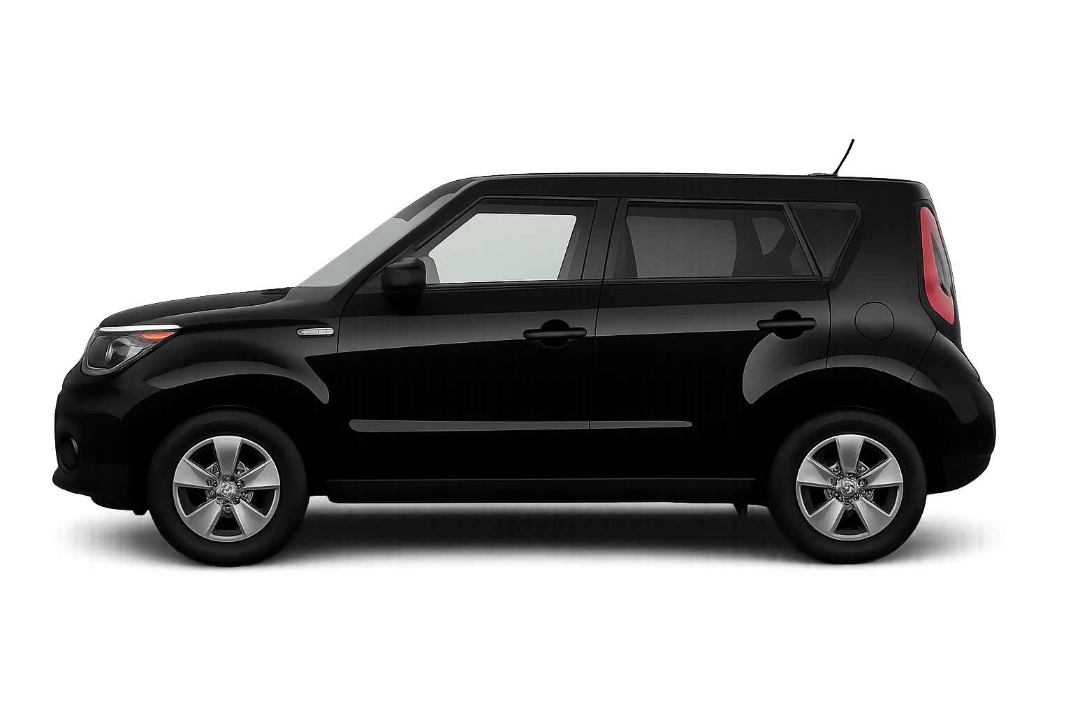 kia-soul-2018-black-profile